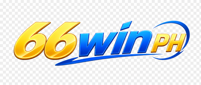 66win ph logo